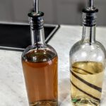 pxl 20220715 150603132.portrait