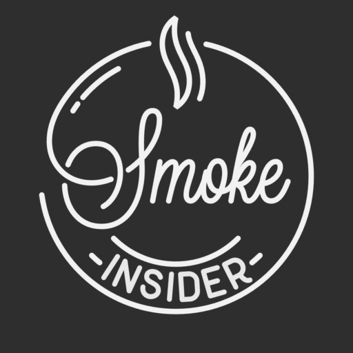 cropped 298511952 127871839955731 5172344482563938512 n.webp