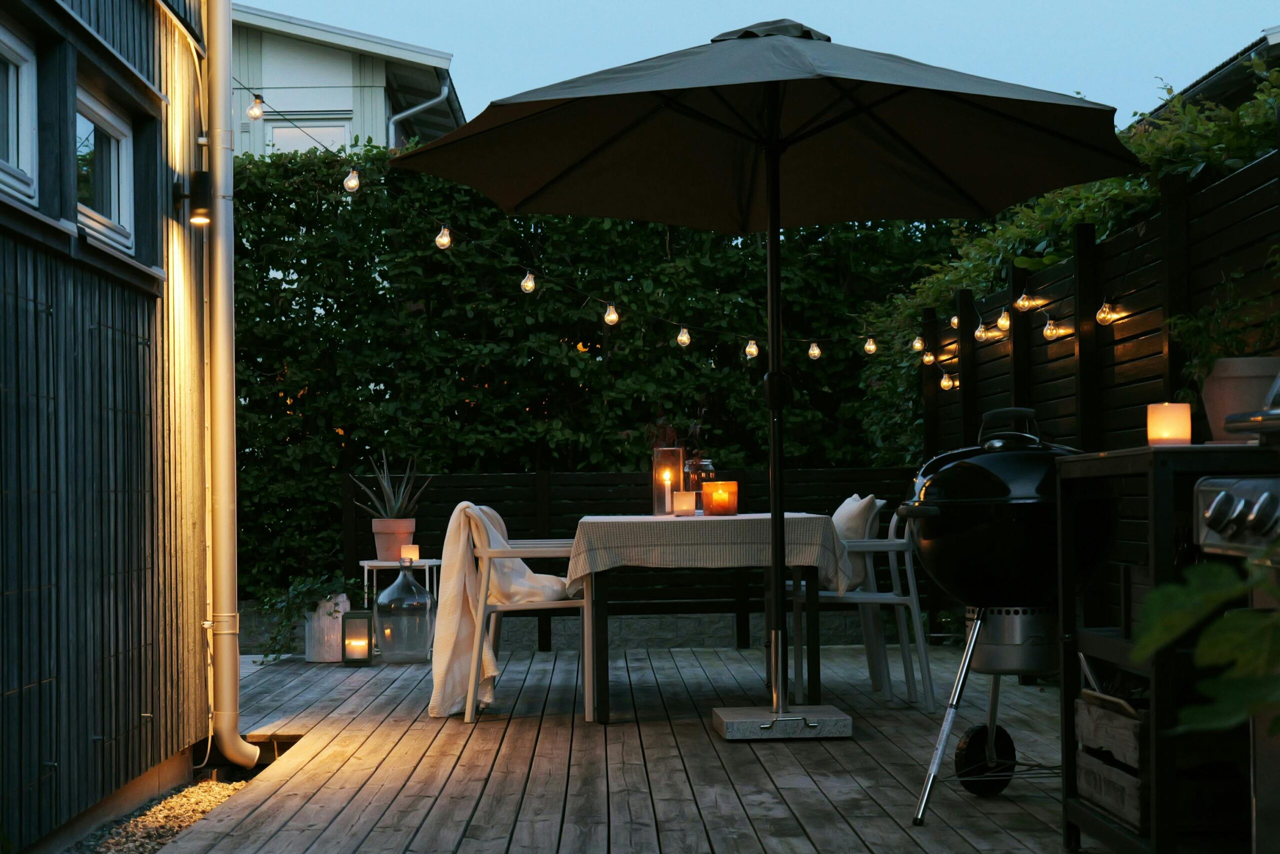 Best Outdoor Cooking Gear for Summer 2026: Smokers, Grills, Thermometers & BBQ Accessories patiogrill